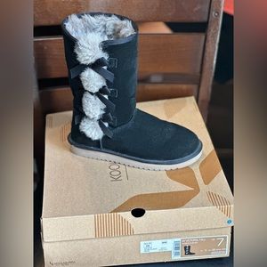 Koolaburra by Ugg Boots
